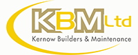 Kernow Builders & Maintenance